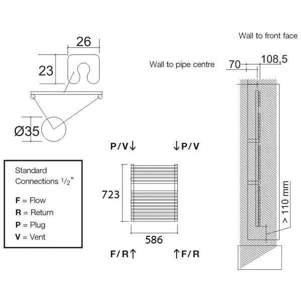 product_small_img2